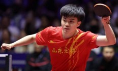 星空体育中国官网-蒙特内哥罗战胜拉脱维亚，实现连胜
