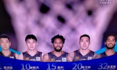星空体育入口-包含新疆男篮遭遇惨败，目前战绩不佳的词条