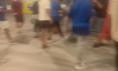 星空体育注册-关于塔斯马尼亚联赛前发布会：全队信心满满迎战阿尔希拉尔的信息