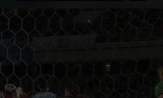 星空体育网址-山东泰山爆发神级表现，亚冠被彻底压制，绝杀的简单介绍