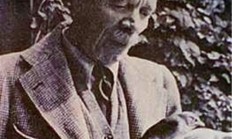 星空体育官方-波尔多老将迎来里程碑，铸就传奇的简单介绍