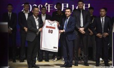 星空体育亚洲官网-北京男篮客场输给了湖北男篮(北京男篮客场输给了湖北男篮队员)