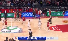 星空体育中国官网-在深圳队赛场上演亚冠，失误，引发观众齐声高喊的简单介绍