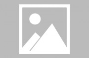 星空体育官网app-关于火箭客场大胜篮网，哈登砍下35分领衔得分的信息