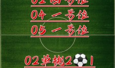 星空体育app下载-包含水晶宫客场平局，难分胜负表现差强人意的词条