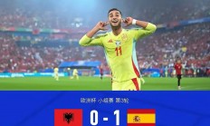 星空体育培训-阿尔巴尼亚队表现不佳遭遇失败