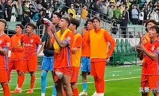 星空体育网页版登录入口-包含巴勒斯坦球队客场抢分，东亚区比赛狂揽胜利的词条