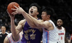 星空体育注册-四川金强客胜对手，取得关键胜利的简单介绍