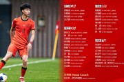 星空体育登录入口-队员伤病情况：关键球员缺阵对球队有何影响？的简单介绍