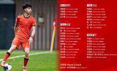 星空体育登录入口-队员伤病情况：关键球员缺阵对球队有何影响？的简单介绍