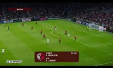 星空体育直播-鹿岛鹿角外援训练状态火热，世俱杯淘汰赛关键战的简单介绍