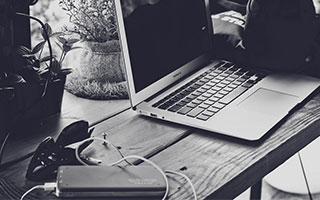 星空体育注册-布莱克本罗维斯再度受挫，教练团队反思总结震撼全队，布莱克本vs西布罗姆维奇