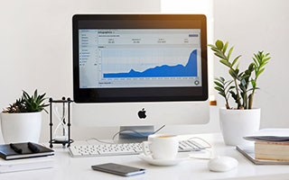 星空体育教练-雷恩客场战胜对手，保持不败势头，雷恩ds