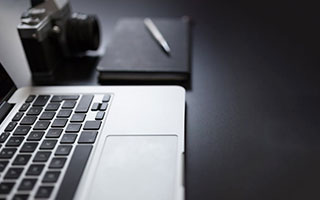 星空体育网站入口-汉堡队德甲联赛再添胜利，晋级前列！，德甲汉堡队徽