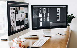 星空体育app-摩洛哥瓦赫达伤病名单更新，关键球员状态备受关注