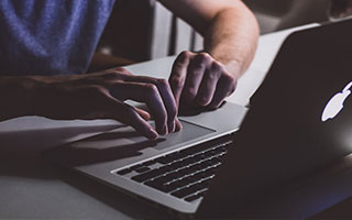 RB莱比锡客场大胜，凭借高效进攻战胜门兴格拉德巴赫，rb莱比锡名单