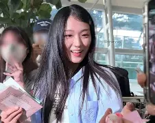 阿赖客场告负，陷入保级漩涡的简单介绍