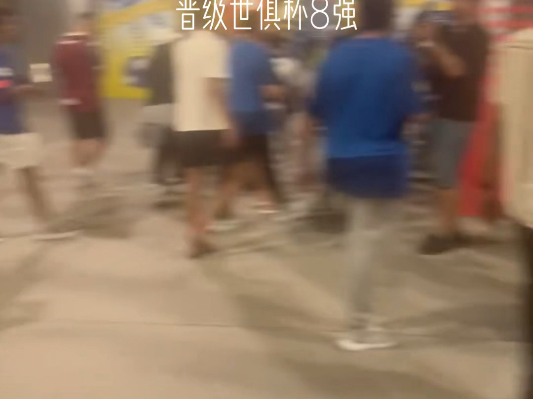 关于塔斯马尼亚联赛前发布会：全队信心满满迎战阿尔希拉尔的信息