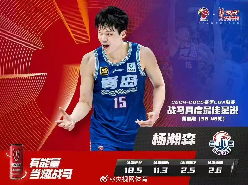 布宜诺斯艾利斯独立战术调整，关键球员或将首发出战的简单介绍
