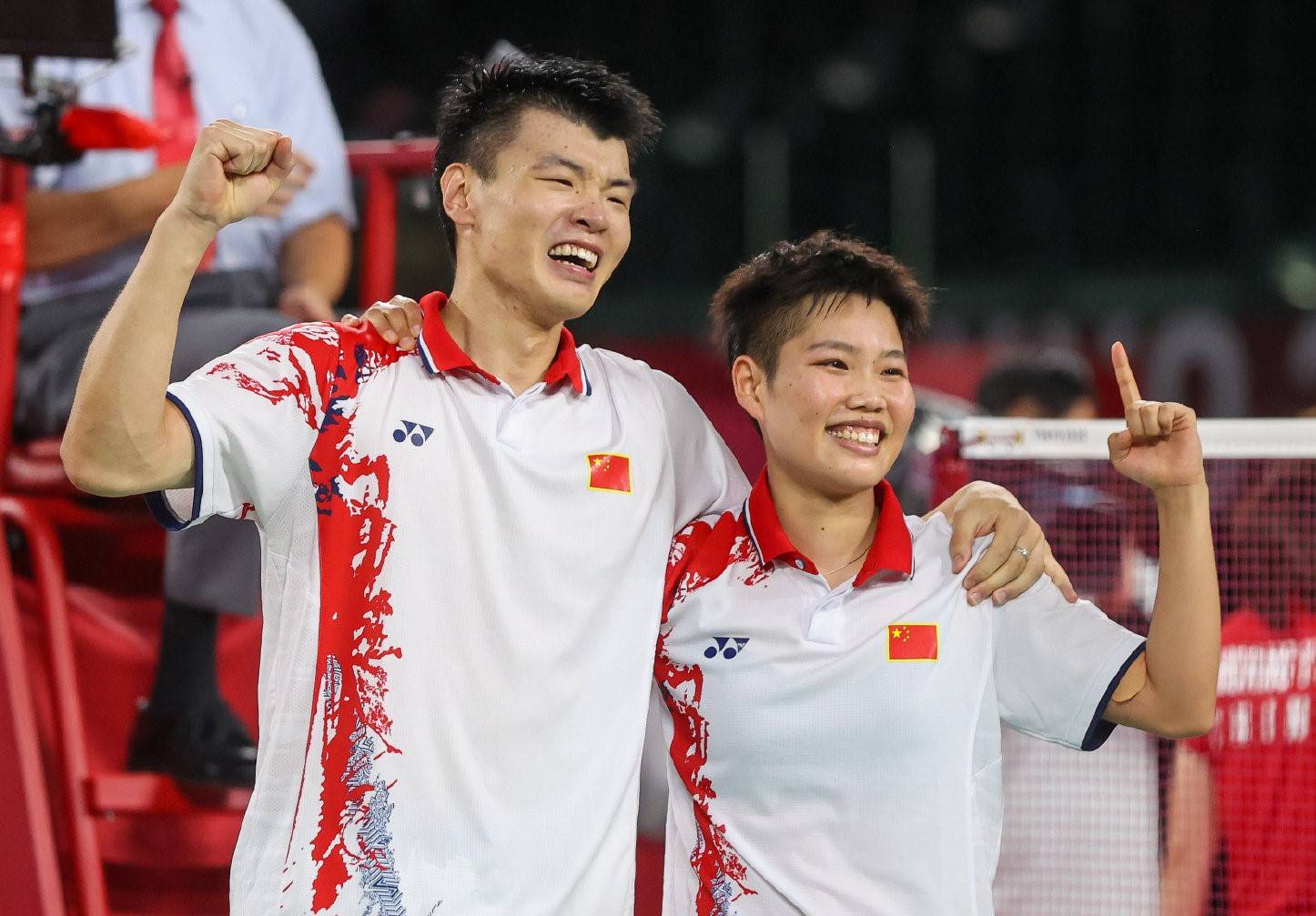 东京奥运引领新风，世界轮滑比赛吸引观众