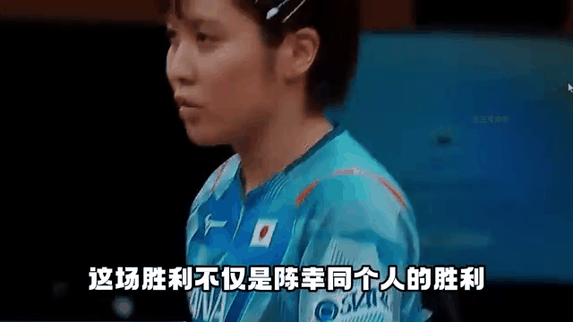 拜纳姆狂砍分带队奇袭太阳一胜随高速列车夺胜的简单介绍