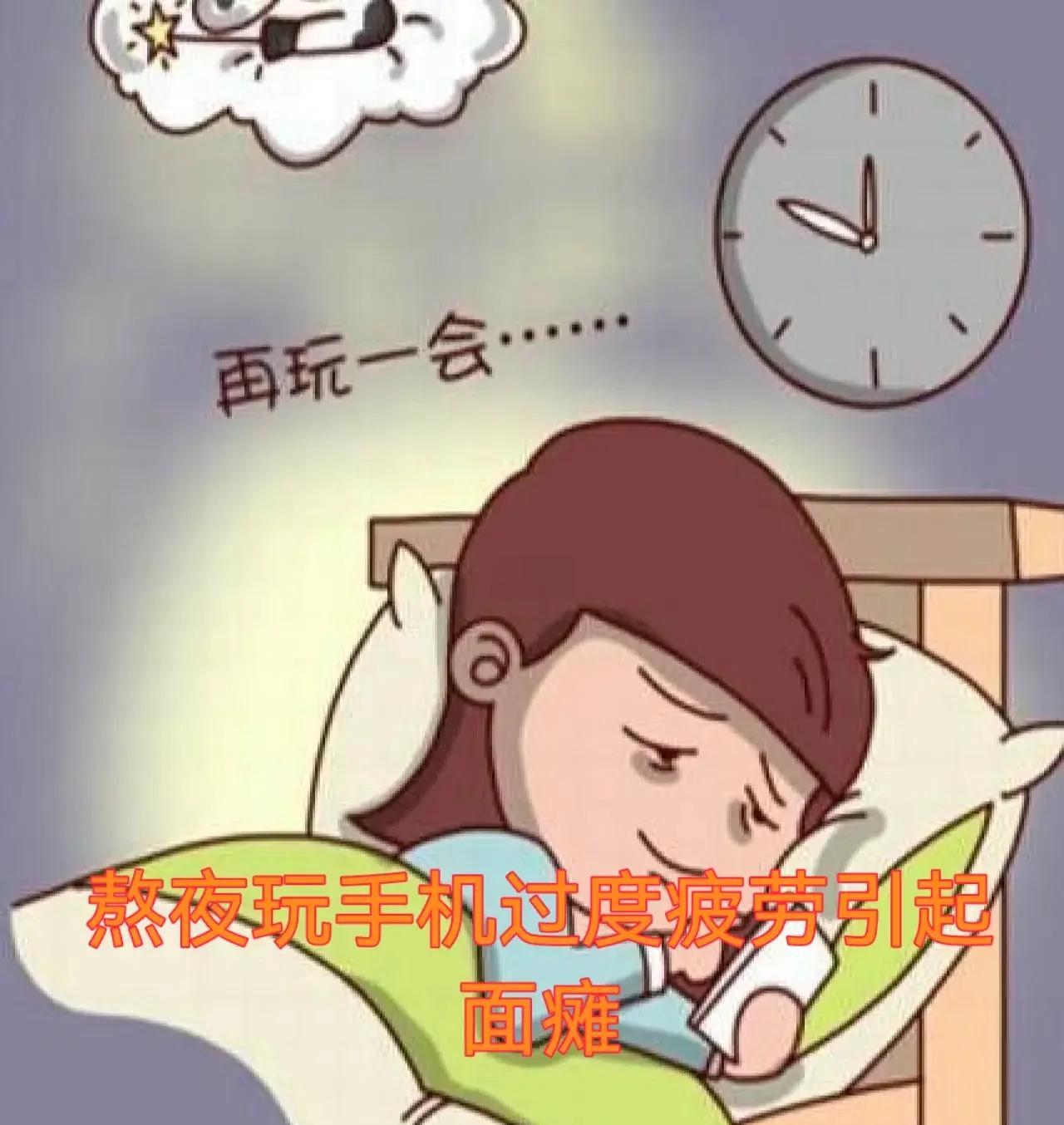 身心疲惫！连续失利，措手不及