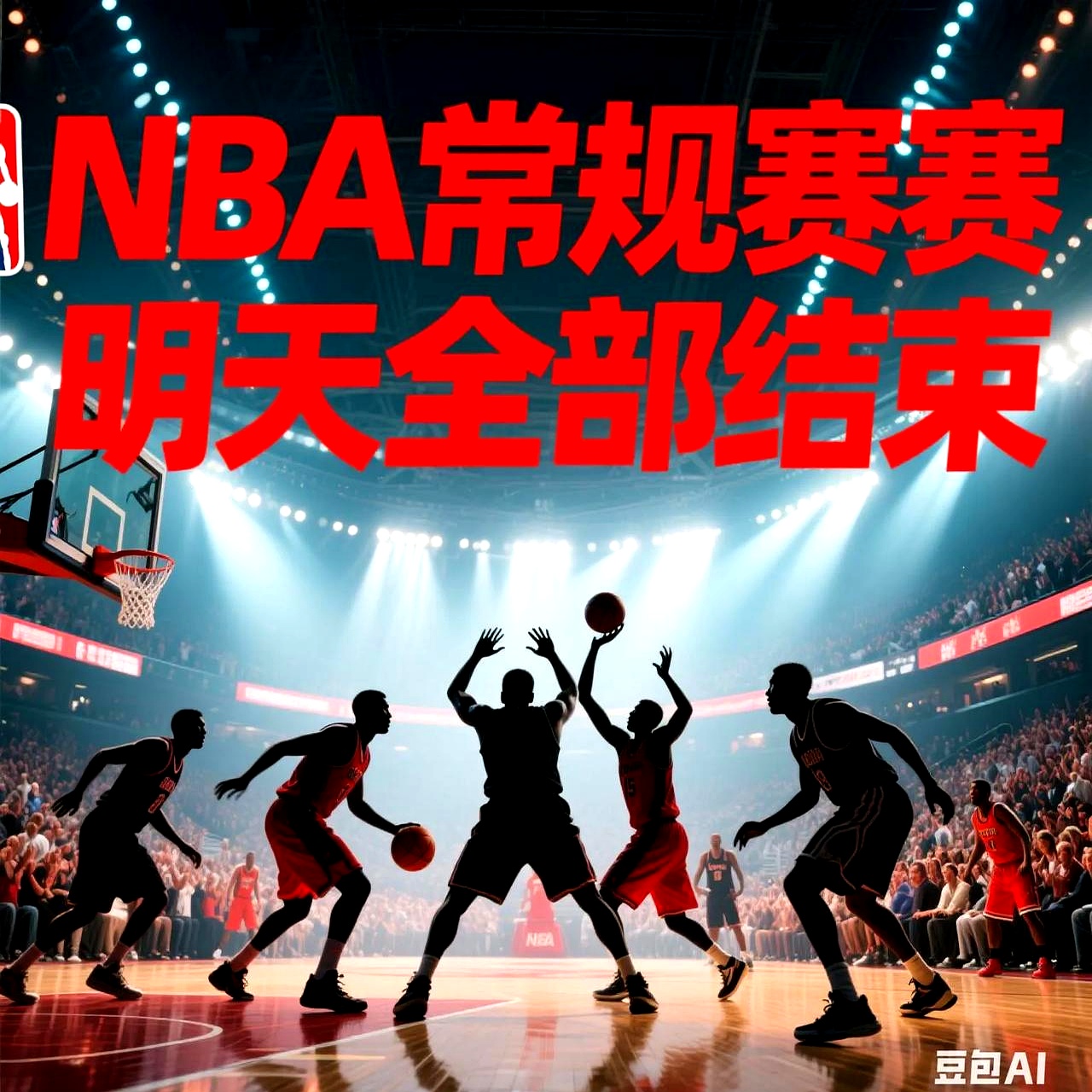 主场大胜强手，继续保持领先位置