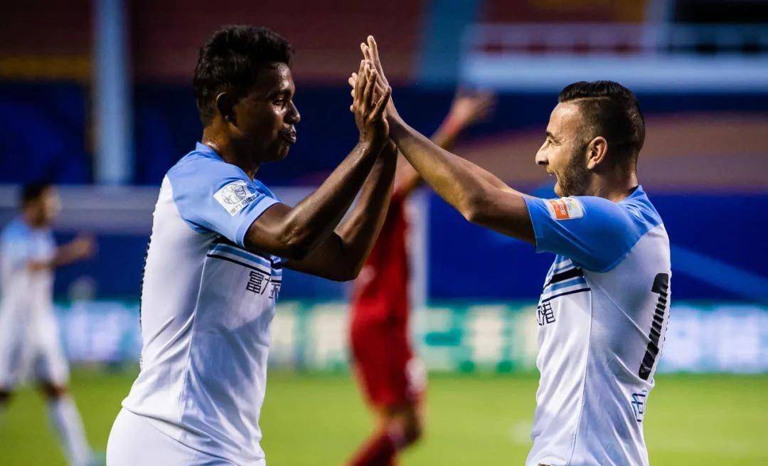 广州富力战胜对手,稳定在中上游名次的简单介绍 广州富力战胜对手,稳定在中上游名次的简单介绍