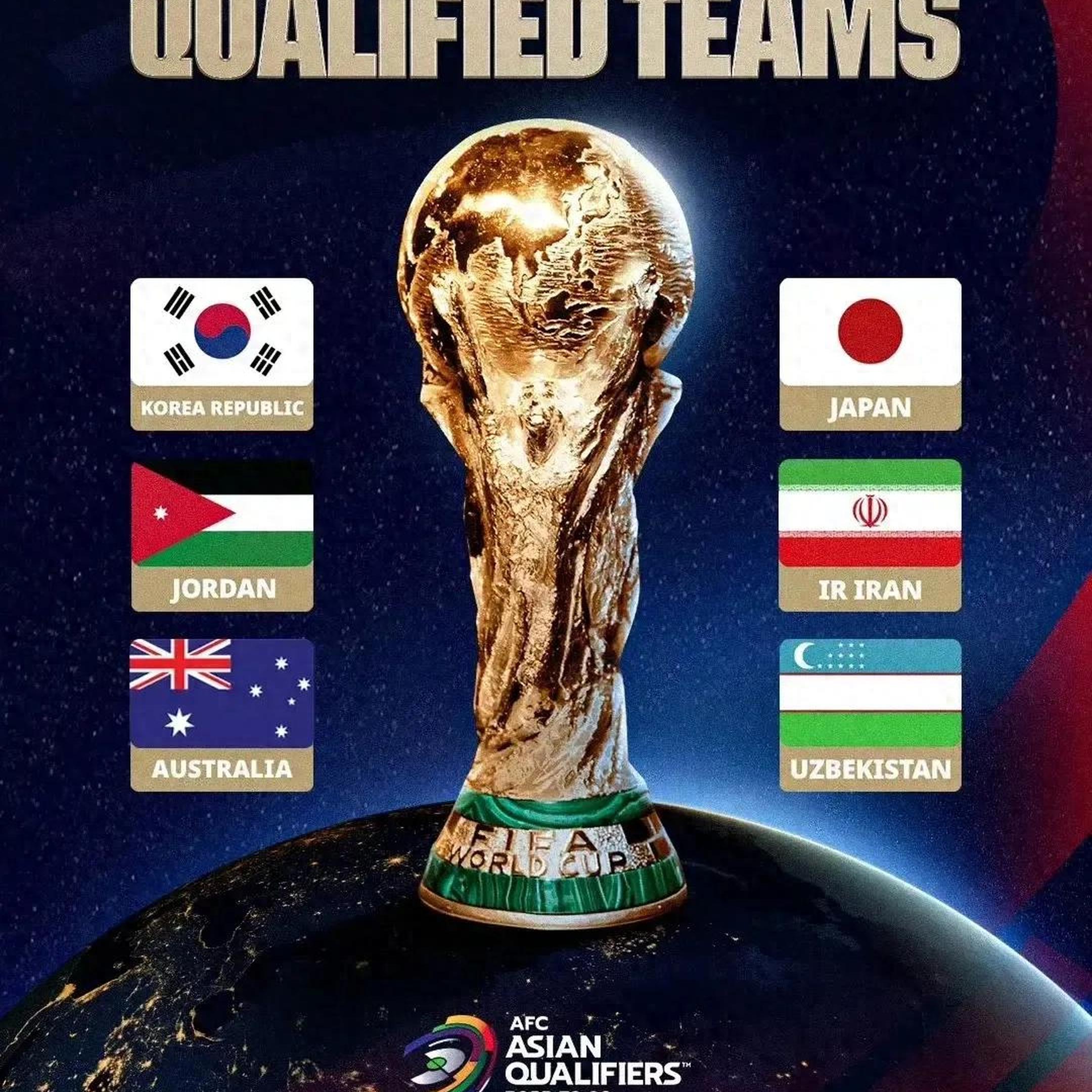 重磅体育赛事来袭,全球瞩目热情高涨的简单介绍 重磅体育赛事来袭,全球瞩目热情高涨的简单介绍