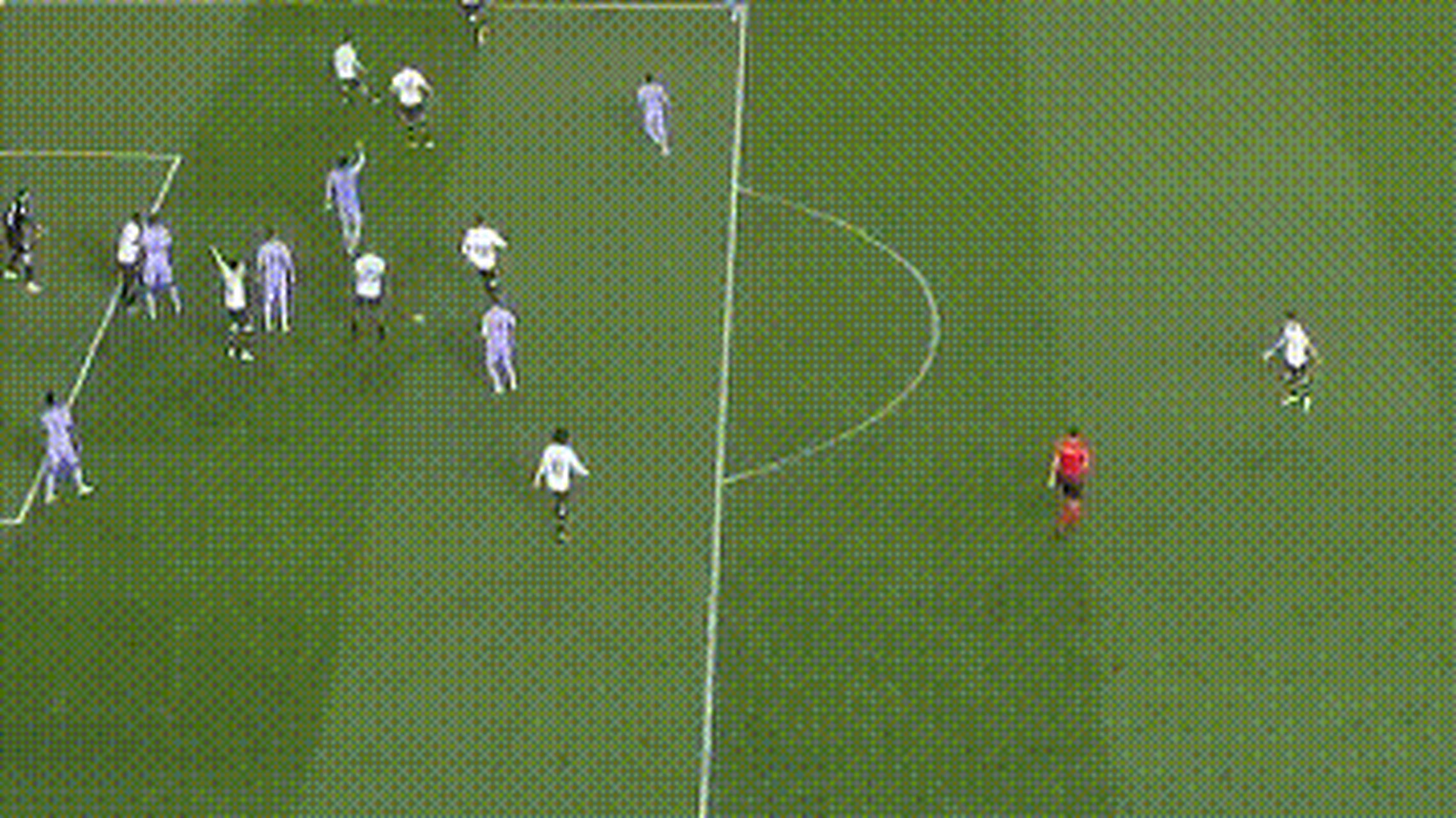 星空体育app-关于瓦伦西亚客场不敌皇马，遭遇连败困境涌现的信息