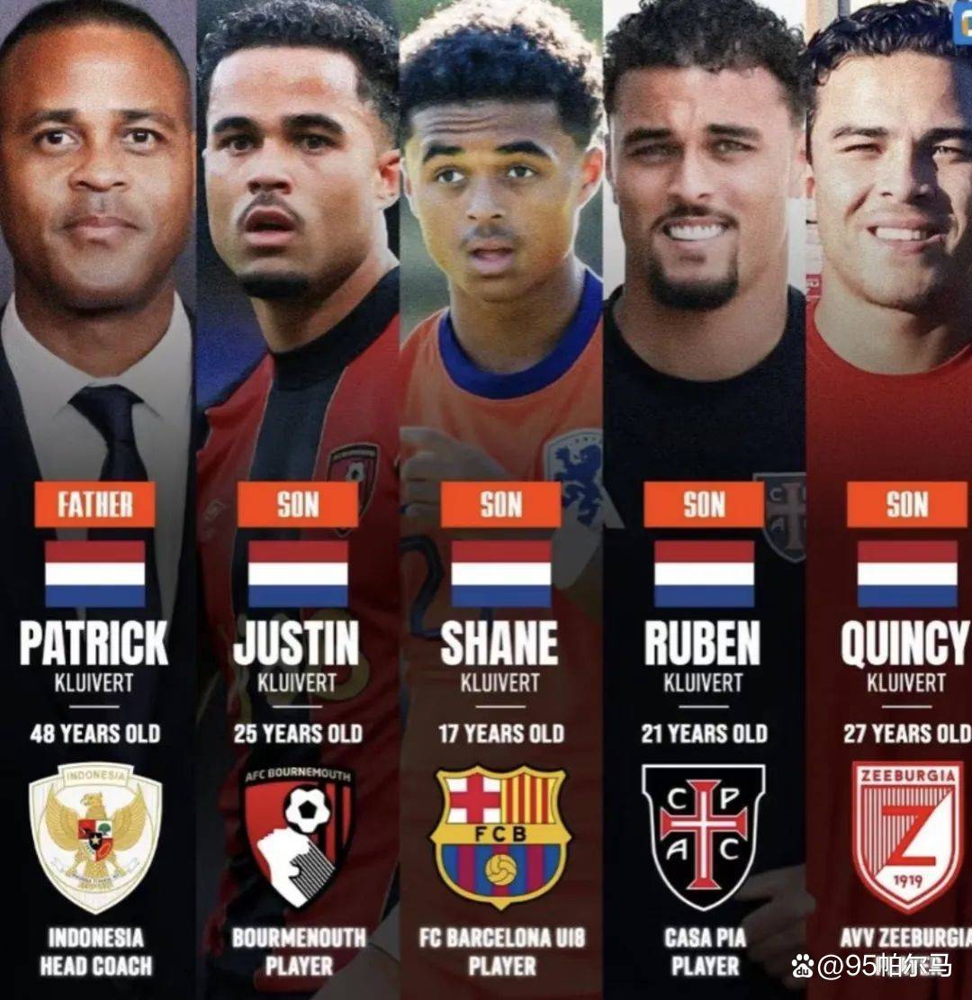 包含荷兰队势不可挡,夺得小组头名的词条 包含荷兰队势不可挡,夺得小组头名的词条