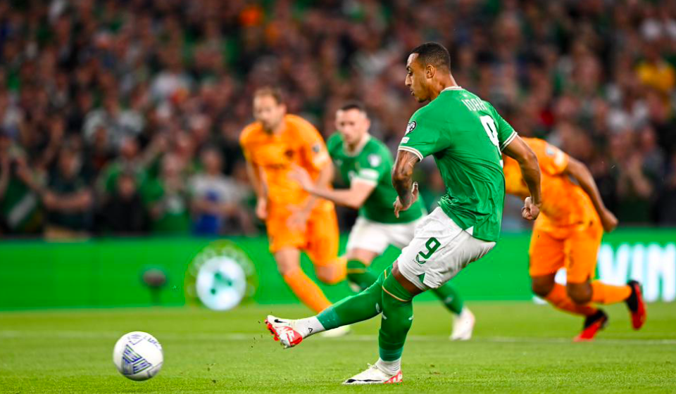 关于捷克征服荷兰,欧预赛奇迹连连的信息 关于捷克征服荷兰,欧预赛奇迹连连的信息