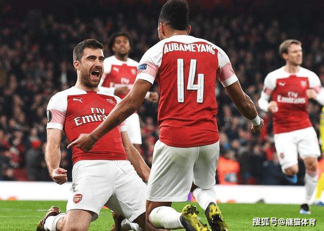 摩纳哥遭遇两连败,主帅急需调整阵容 摩纳哥遭遇两连败,主帅急需调整阵容