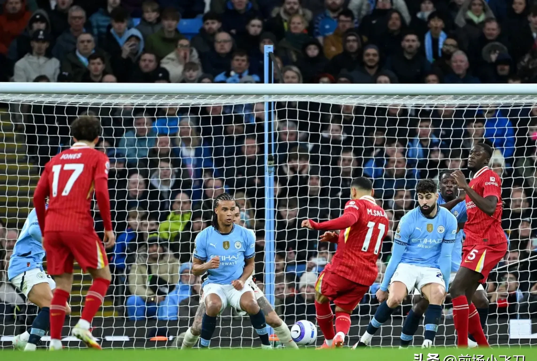 星空体育官网app-利物浦客场大捷，莱斯特城遭遇连败后境况堪忧的简单介绍