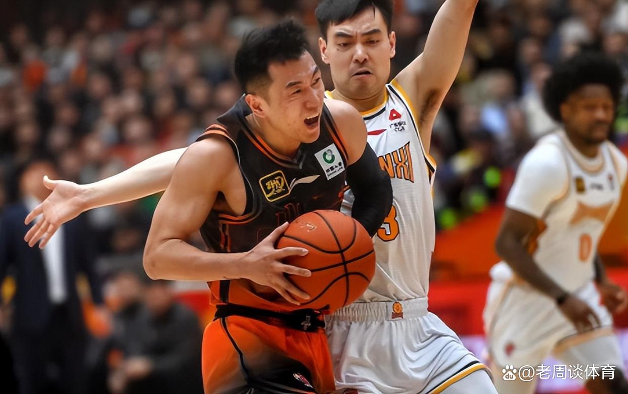 山东男篮再添一城,领先优势扩大的简单介绍 山东男篮再添一城,领先优势扩大的简单介绍