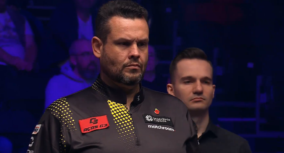 射击项目竞争激烈,巴西选手斩获冠军的简单介绍 射击项目竞争激烈,巴西选手斩获冠军的简单介绍