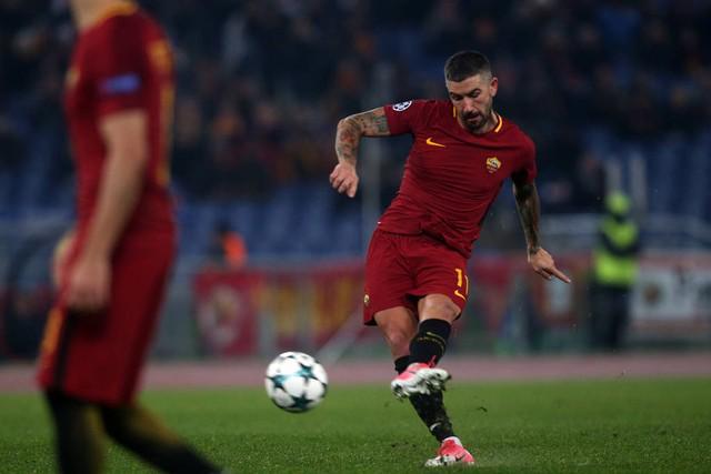 星空体育视频-塞维利亚球员在比赛中展现出了出色的技术