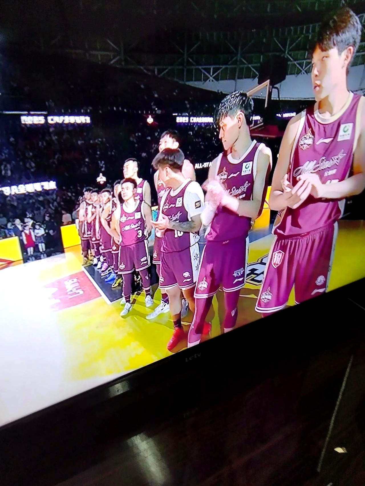 新疆伊力特战胜北京队,连胜场数达到5场 新疆伊力特战胜北京队,连胜场数达到5场