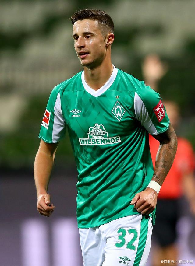 星空体育vip注册-云达不莱梅坚守斗志，连战连胜气定神闲