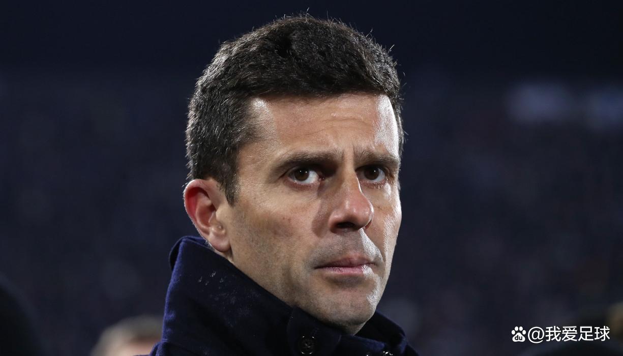 星空体育网页版登录入口-佛罗伦萨球员道歉失误，积极调整态度的简单介绍