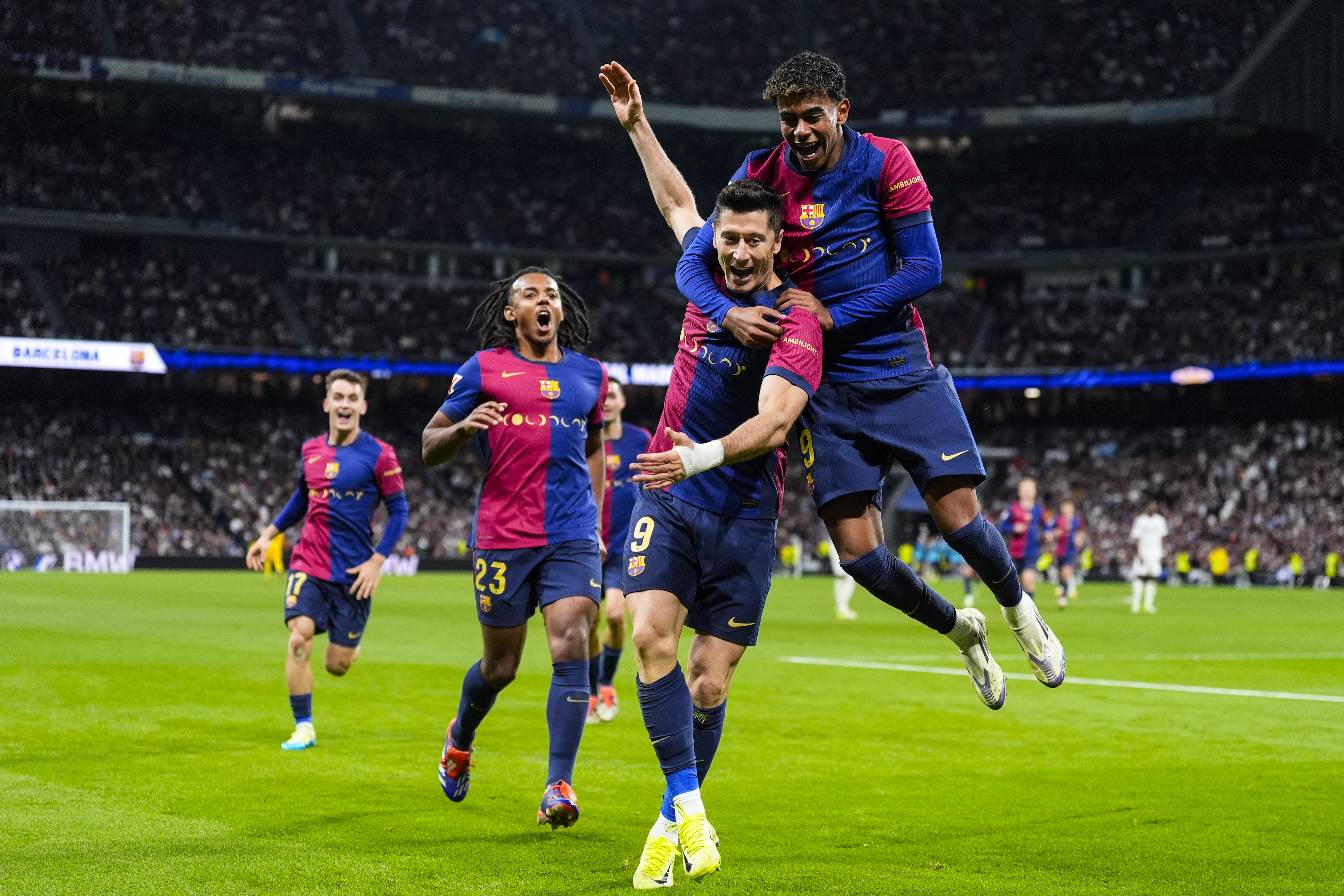 星空体育app-莱万特大胜贝蒂斯，喜获胜利