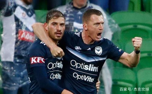 关于客场征战:球队做好备战心理的信息 关于客场征战:球队做好备战心理的信息