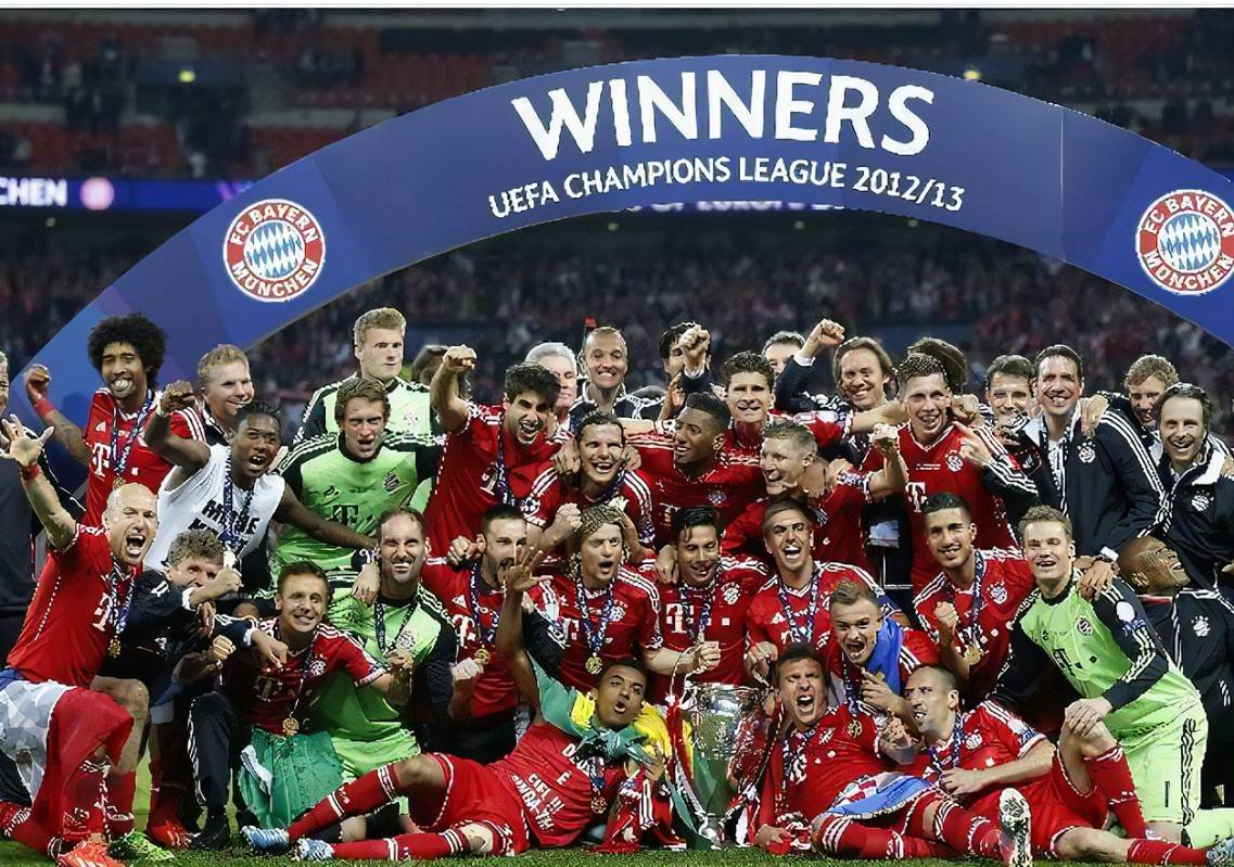 星空体育电竞-奥格斯堡力挫对手，球队信心倍增