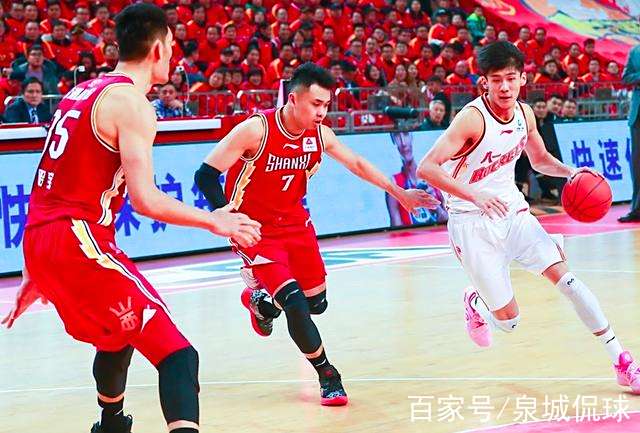 星空体育平台-山东惨遭南京逆转，遗憾失利的简单介绍