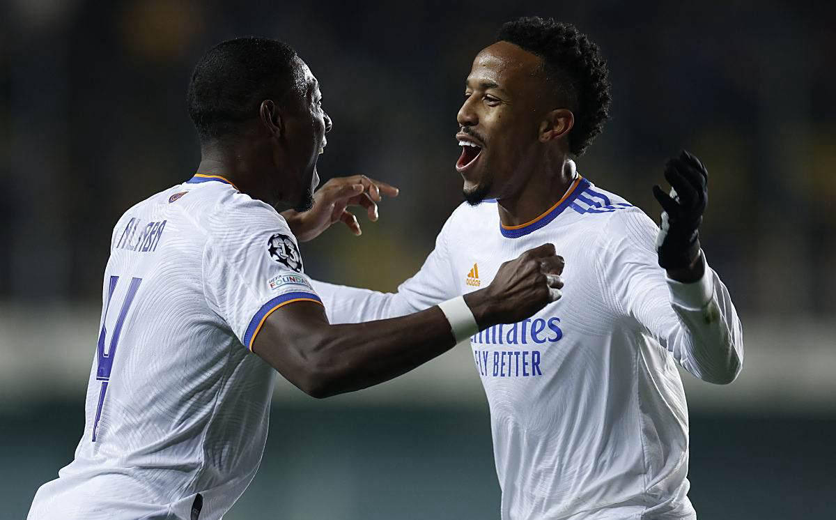 星空体育app下载-皇马客场大胜马洛卡，本泽马梅开二度领跑射手榜的简单介绍