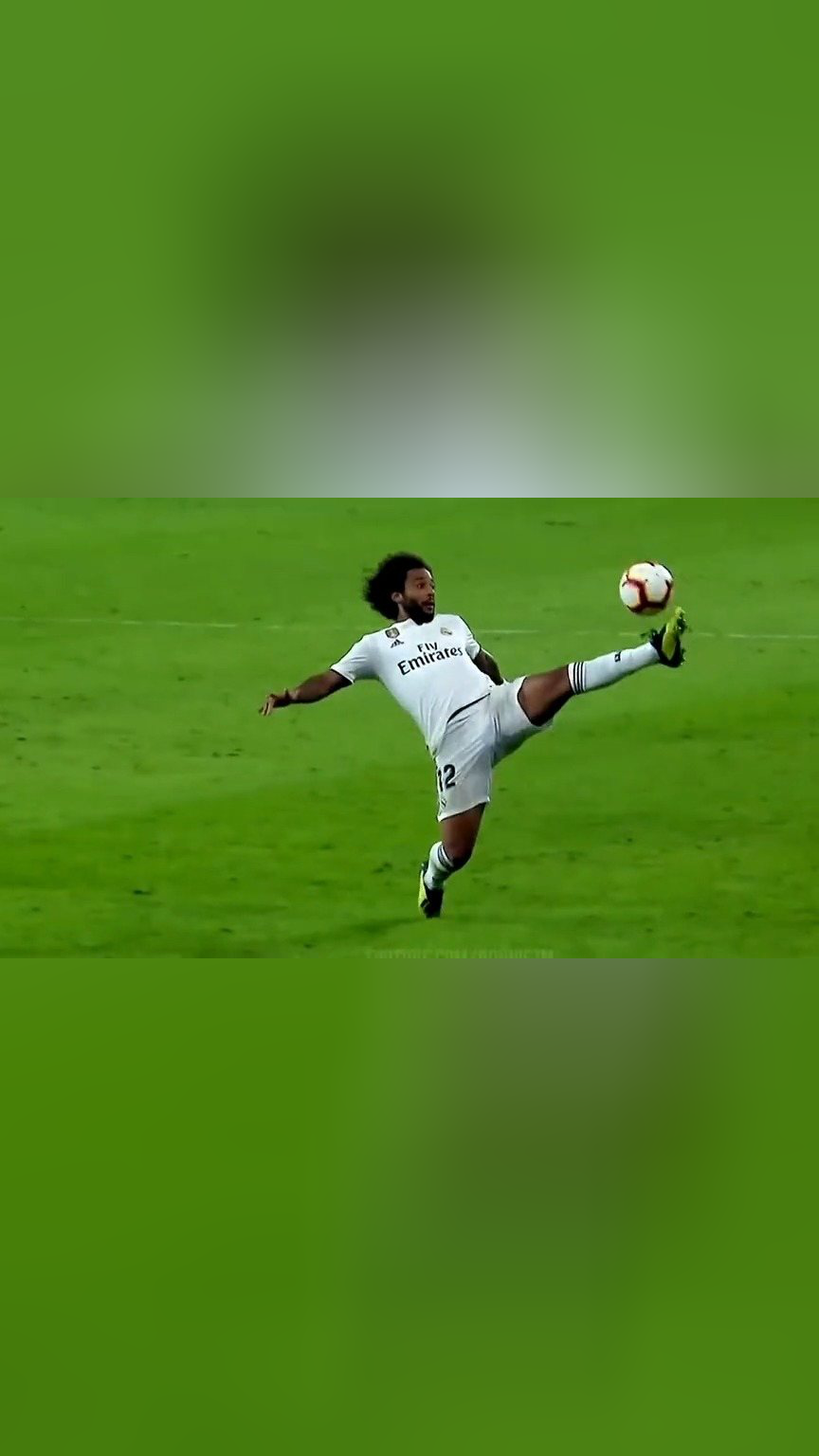 星空体育官方登录入口-马塞洛攻入制胜一球，皇马晋级决赛的简单介绍