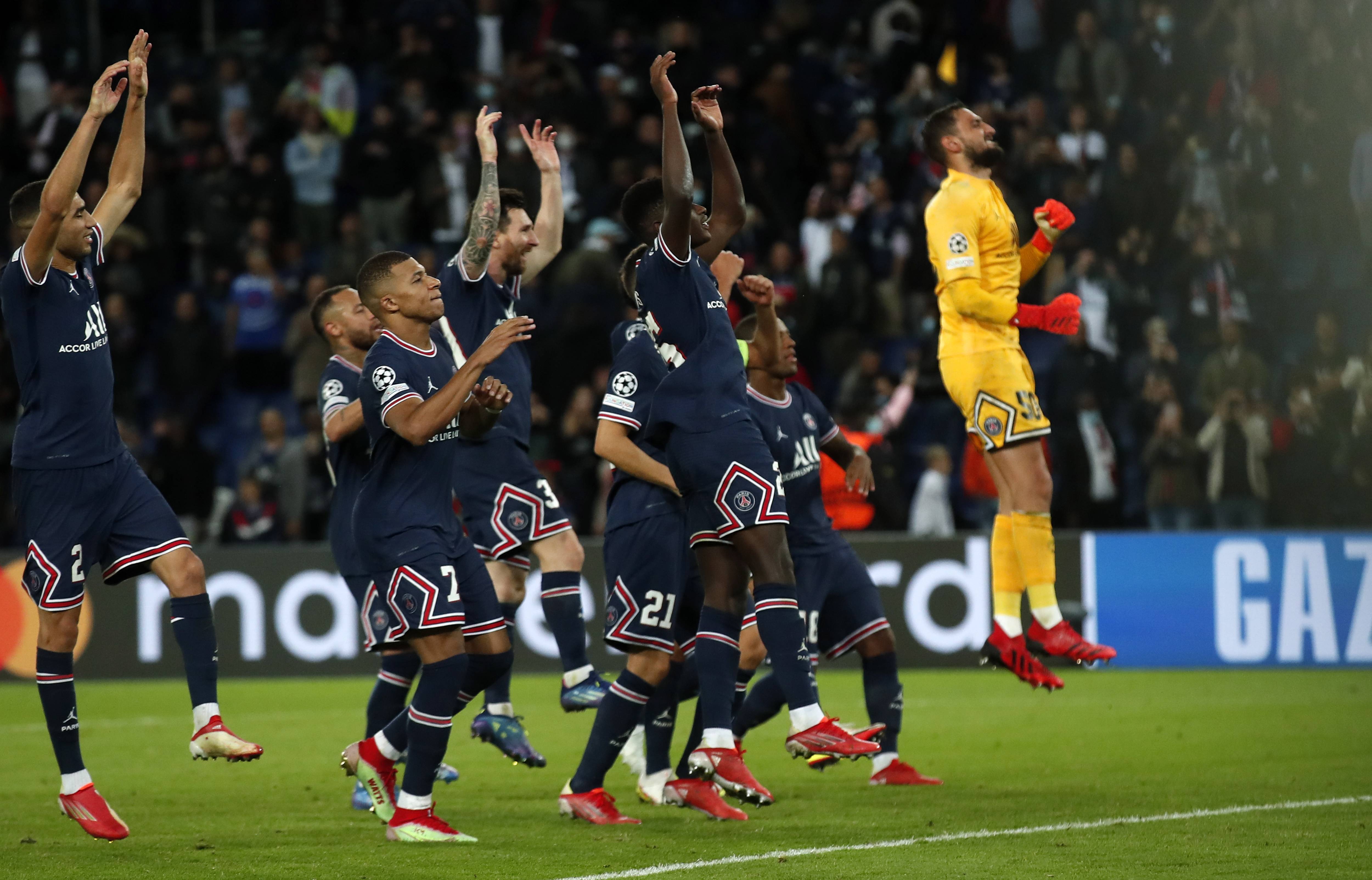 多特蒙德遭遇失利,主场1-2不敌对手无缘半决赛的简单介绍 多特蒙德遭遇失利,主场1-2不敌对手无缘半决赛的简单介绍