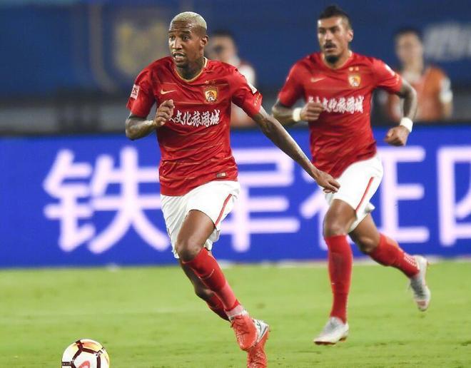 苏宁逆转重庆,取得客场胜利 苏宁逆转重庆,取得客场胜利