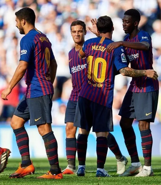 巴勒莫客场逆转,客场反超对手夺胜 巴勒莫客场逆转,客场反超对手夺胜