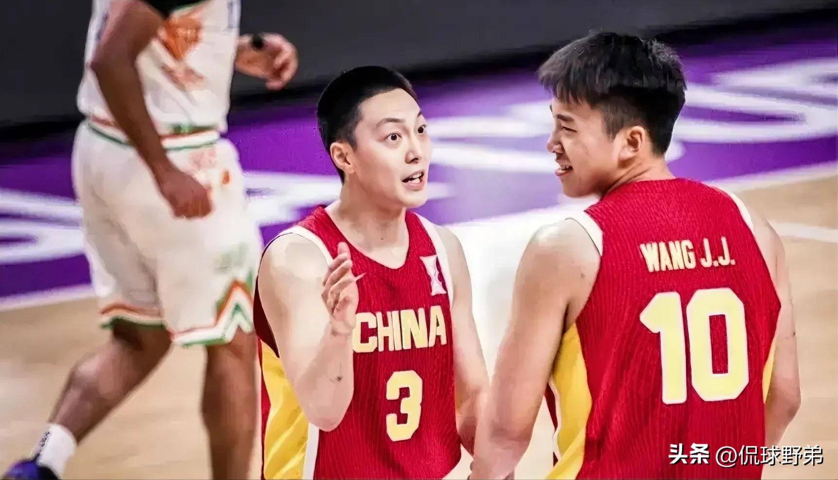 星空体育投注-关于国家队再胜对手，体育精神传递力量的信息